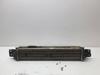 Radiador de intercooler 622155 GM