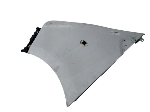 622215320R RENAULT купить в Черкассы
