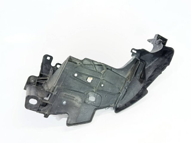 622220003R RENAULT Кронштейн бампера переднего правый купить в Киев