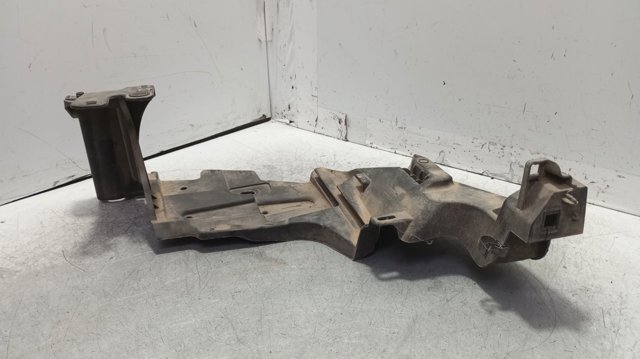 622220005R RENAULT купить в Николаев