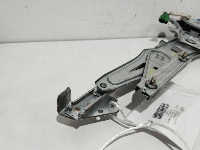 62222AG001 SUBARU Механизм стеклоподъемника двери задней правой купить в Киев
