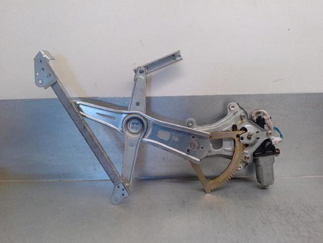 62222AG010 SUBARU Механизм стеклоподъемника двери задней левой купить в Харьков