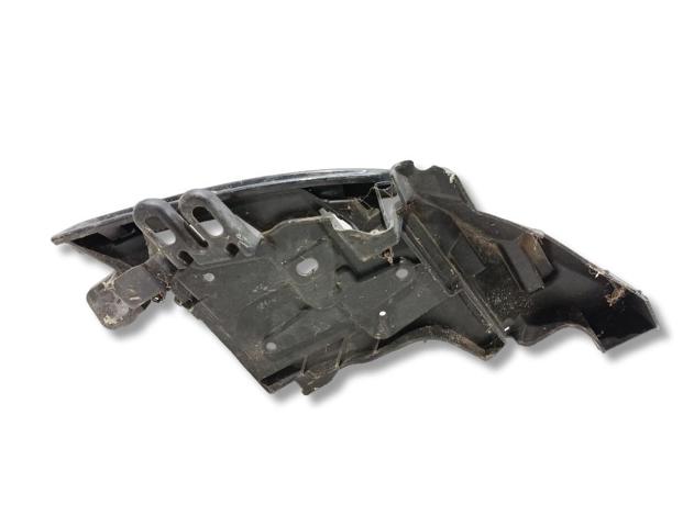 622232066R RENAULT Кронштейн бампера переднего левый купить в Украина