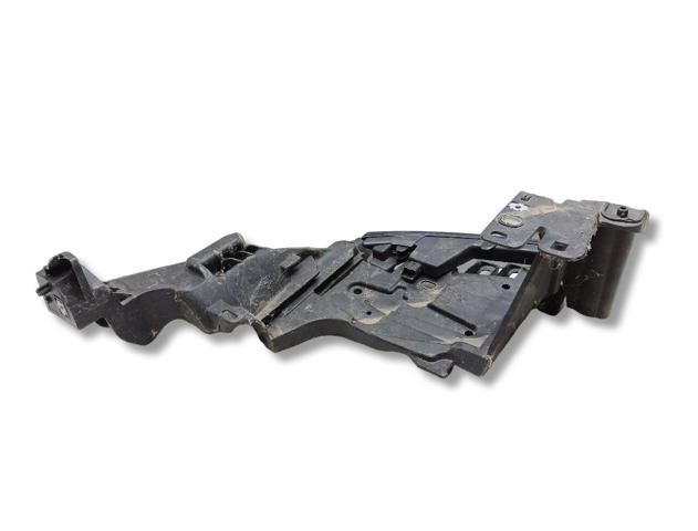 622232066R RENAULT Кронштейн бампера переднего левый купить в Украина