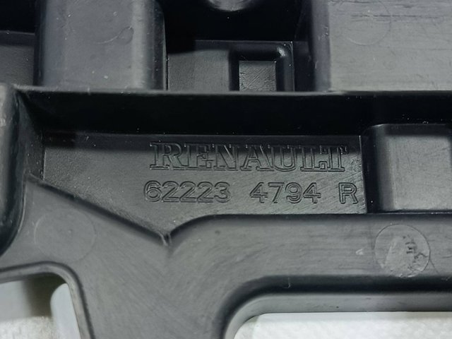 622234794R RENAULT купить в Одесса