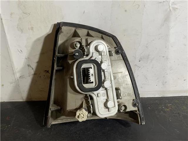 62224 OPEL Фонарь задний левый купить в Павлоград