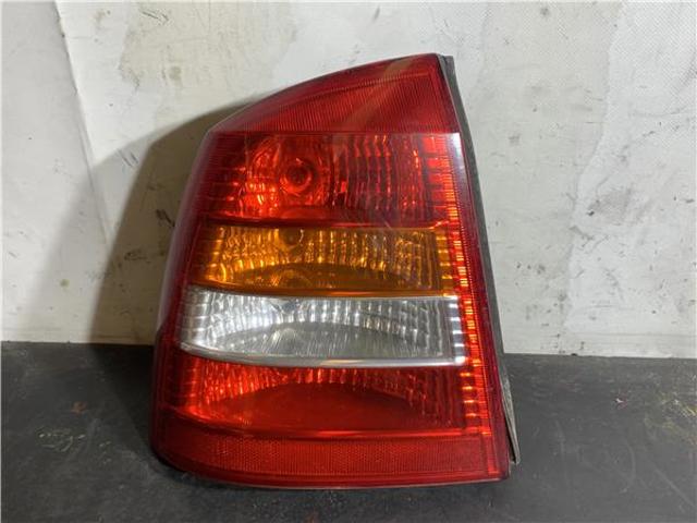 62224 OPEL Фонарь задний левый купить в Чернигов