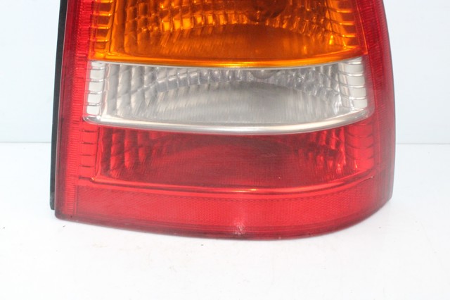 OPEL 62225 Фонарь задний правый в наличии Чернигов