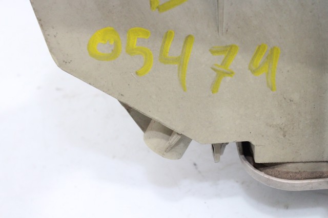 OPEL 62225 Задний фонарь в наличии Сумы