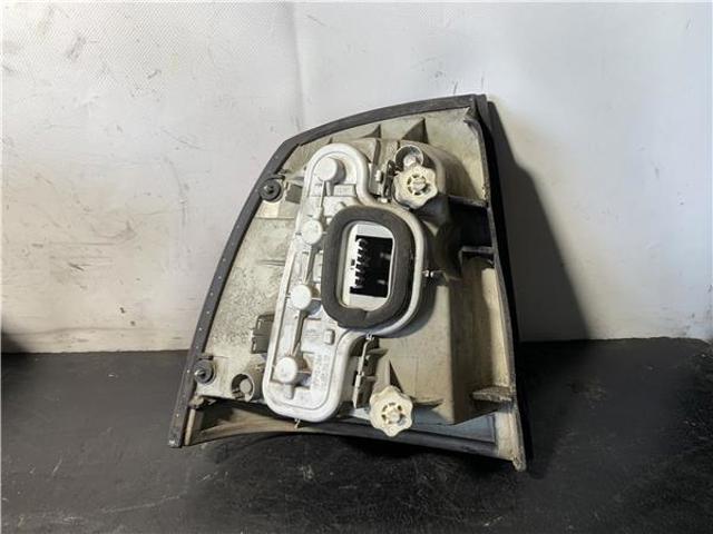 62225 OPEL Задний фонарь купить в Хмельницкий