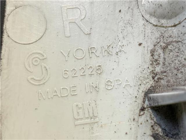 62225 Задний фонарь купить Полтава