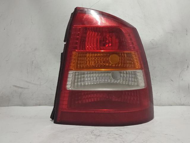 OPEL 62225 Фонарь задний правый в наличии Каменское