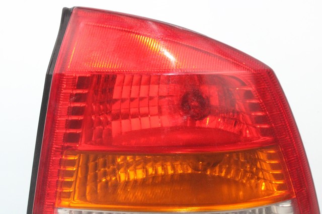 62225 OPEL Фонарь задний правый купить в Винница