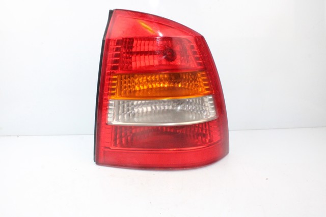 62225 OPEL Фонарь задний правый купить в Киев