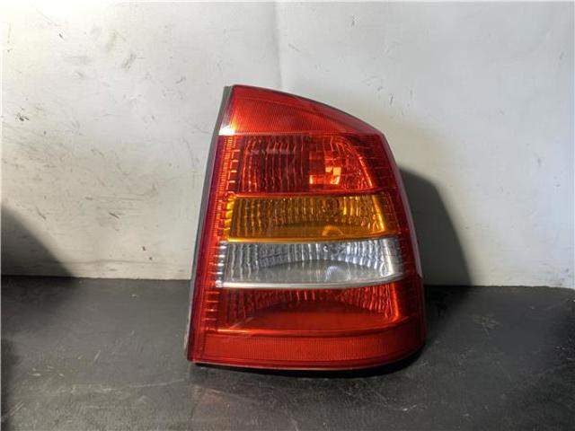 OPEL 62225 Фонарь задний правый в наличии Житомир