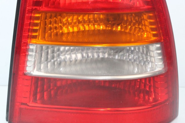 OPEL 62225 Фонарь задний правый в наличии Ровно