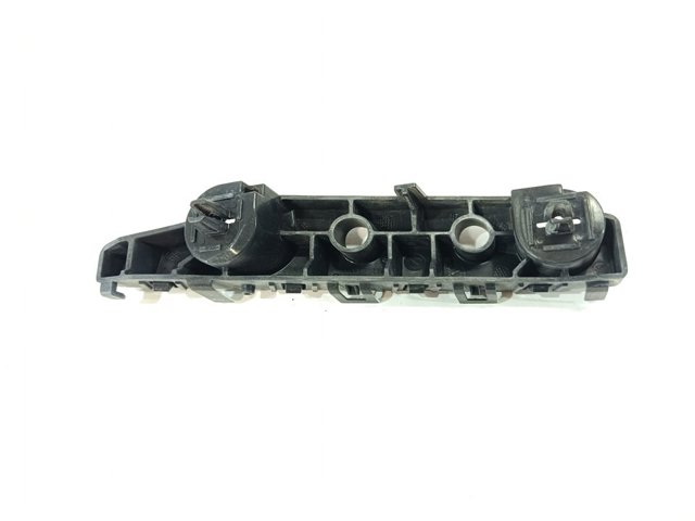 622253ZL0A NISSAN Кронштейн бампера переднего левый купить в Киев