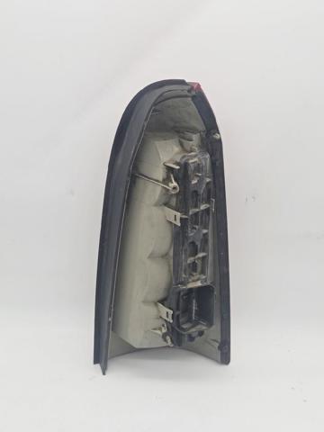 OPEL 6223017 Фонарь задний левый в наличии Харьков