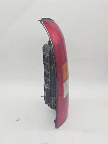 OPEL 6223017 Фонарь задний левый в наличии Киев