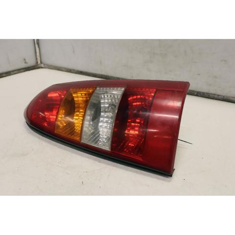 6223018 OPEL Фонарь задний правый купить в Полтава