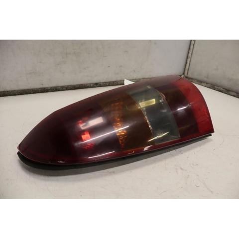 OPEL 6223018 Задний фонарь в наличии Ирпень