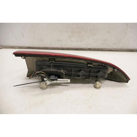 6223018 OPEL Задний фонарь купить в Киев
