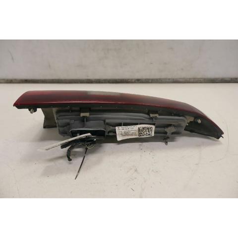 6223018 OPEL Задний фонарь купить в Сумы