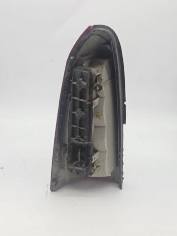 6223019 OPEL Фонарь задний правый купить в Житомир