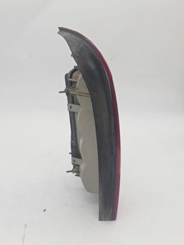 6223019 OPEL Задний фонарь купить в Винница
