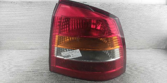 6223019 OPEL Фонарь задний правый купить в Черновцы