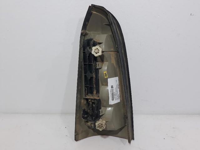 OPEL 6223019 Задний фонарь в наличии Каменское