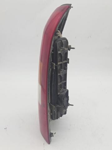 6223019 OPEL Задний фонарь купить в Днепр