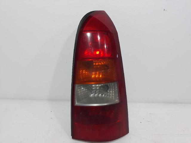 OPEL 6223019 Задний фонарь в наличии Запорожье