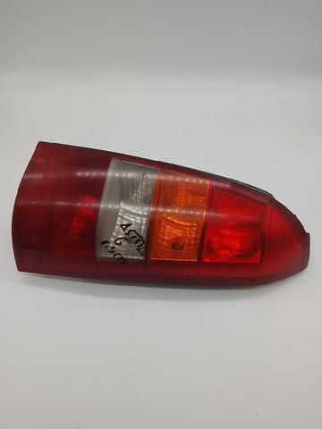 OPEL 6223019 Фонарь задний правый в наличии Ирпень