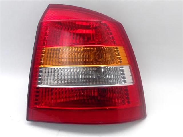 6223020 OPEL Задний фонарь купить в Ужгород