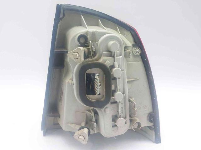 OPEL 6223023 Фонарь задний левый в наличии Каменское