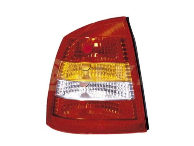 OPEL 6223023 Фонарь задний левый в наличии Житомир