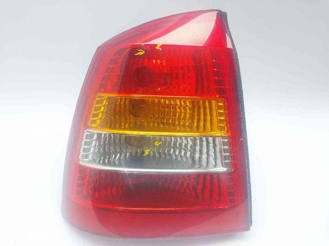 6223023 OPEL Фонарь задний левый купить в Винница