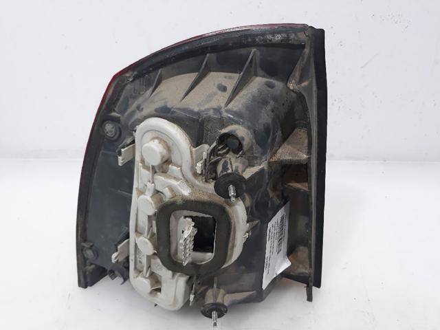 OPEL 6223026 Задний фонарь в наличии Львов