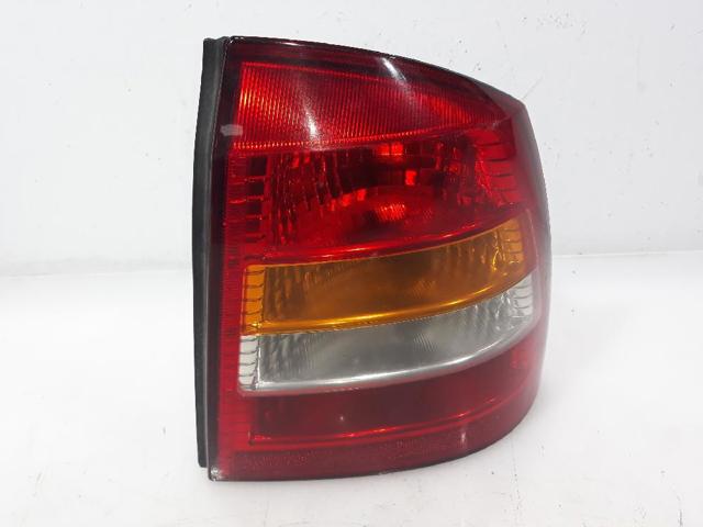 6223026 OPEL Фонарь задний правый купить в Винница
