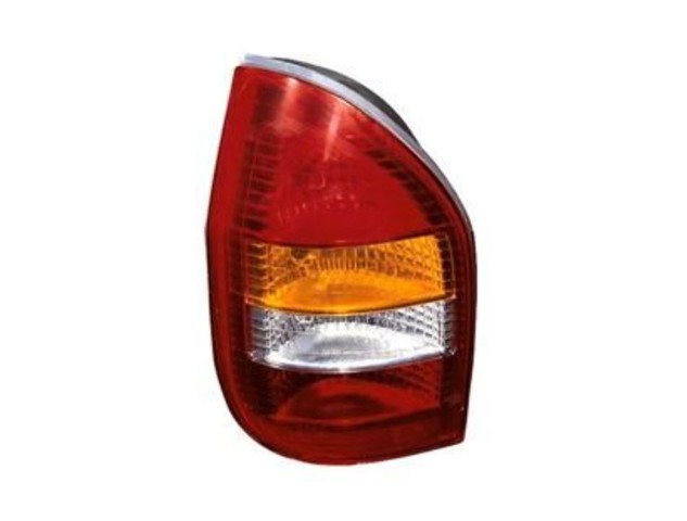 OPEL 6223027 Фонарь задний левый в наличии Полтава