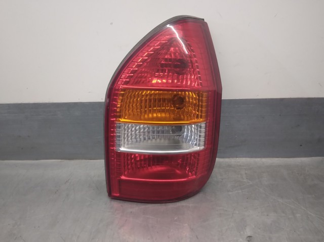 OPEL 6223030 Фонарь задний правый в наличии Кривой Рог