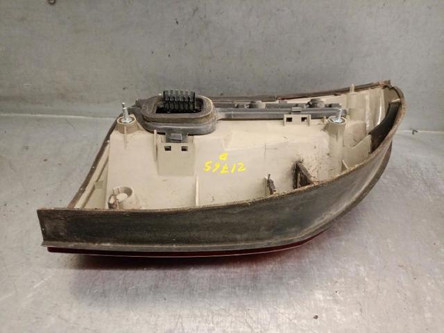 6223030 Задний фонарь купить Николаев