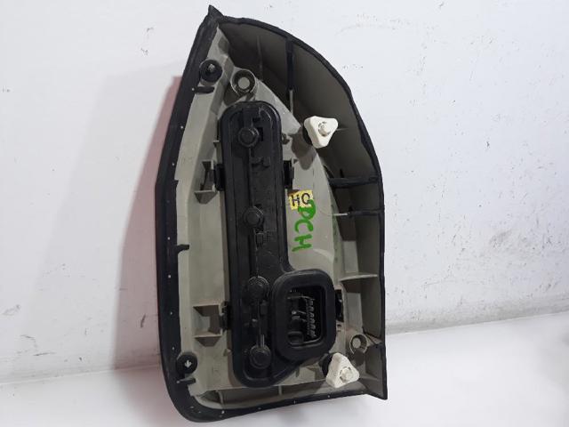 OPEL 6223030 Задний фонарь в наличии Черновцы