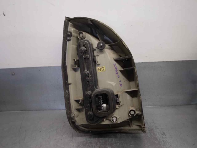 6223030 OPEL Фонарь задний правый купить в Хмельницкий