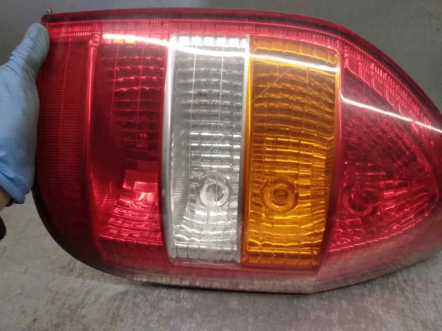 OPEL 6223030 Задний фонарь в наличии Днепр