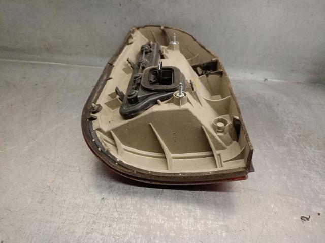 OPEL 6223030 Задний фонарь в наличии Житомир