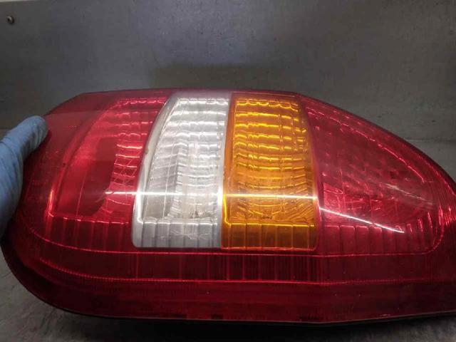 6223030 Фонарь задний правый купить Каменское