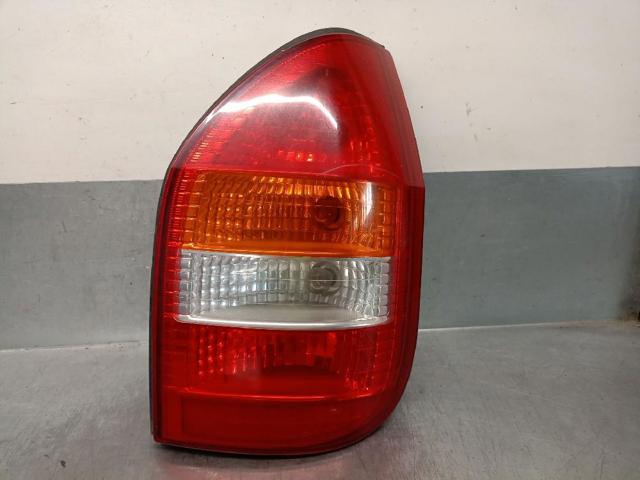 6223030 Фонарь задний правый купить Кривой Рог