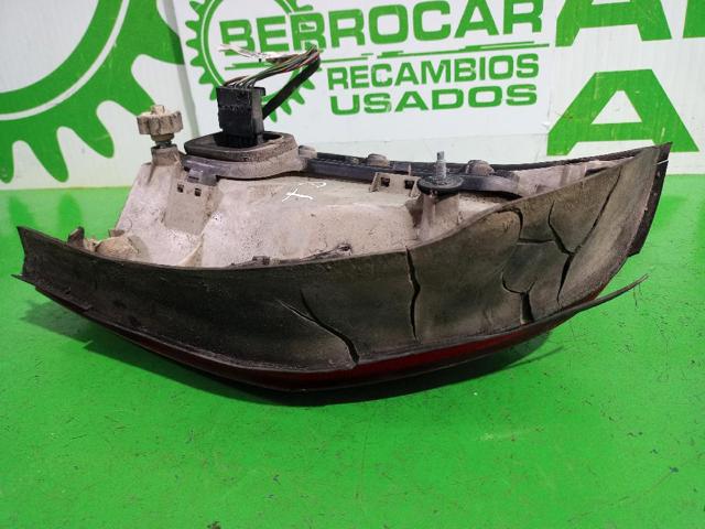 6223030 Фонарь задний правый купить Хмельницкий